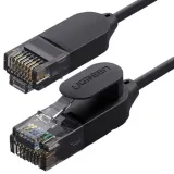 kabel-sieciowy-ugreen-ethernet-rj45-2m