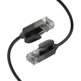 kabel-sieciowy-ugreen-ethernet-rj45-2m-stan-nowy