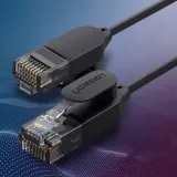 kabel-sieciowy-ugreen-ethernet-rj45-2m-waga-z-opakowaniem-0-03-kg