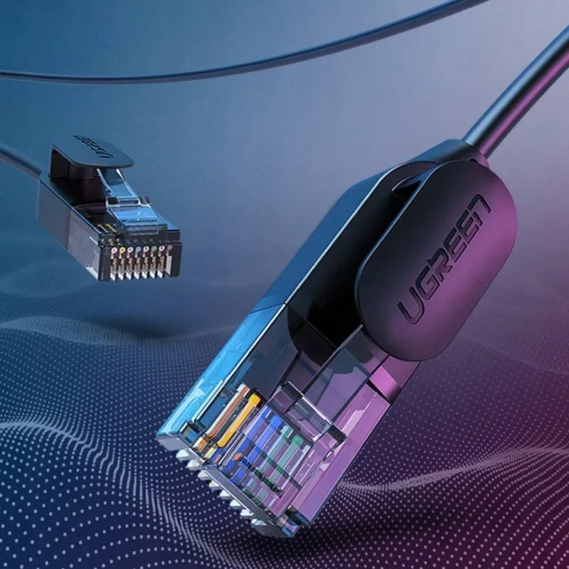 kabel-sieciowy-ugreen-ethernet-rj45-2m-stan-nowy