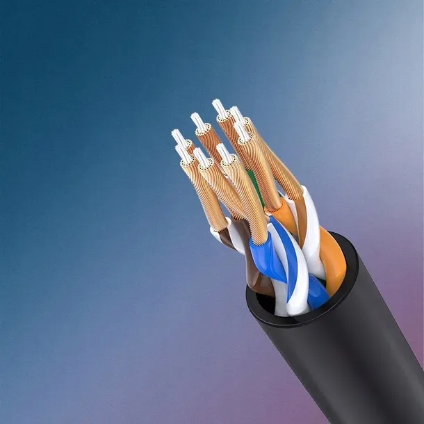 kabel-sieciowy-ugreen-ethernet-rj45-2m-konstrukcja-u-utp
