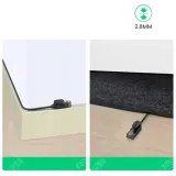 kabel-sieciowy-ugreen-ethernet-rj45-2m-stan-nowy-dlugosc-kabla-2-m