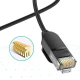 kabel-sieciowy-ugreen-ethernet-rj45-2m-stan-nowy-konstrukcja-u-utp