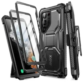 etui-pancerne-do-galaxy-s23-ultra-supcase-armorbox