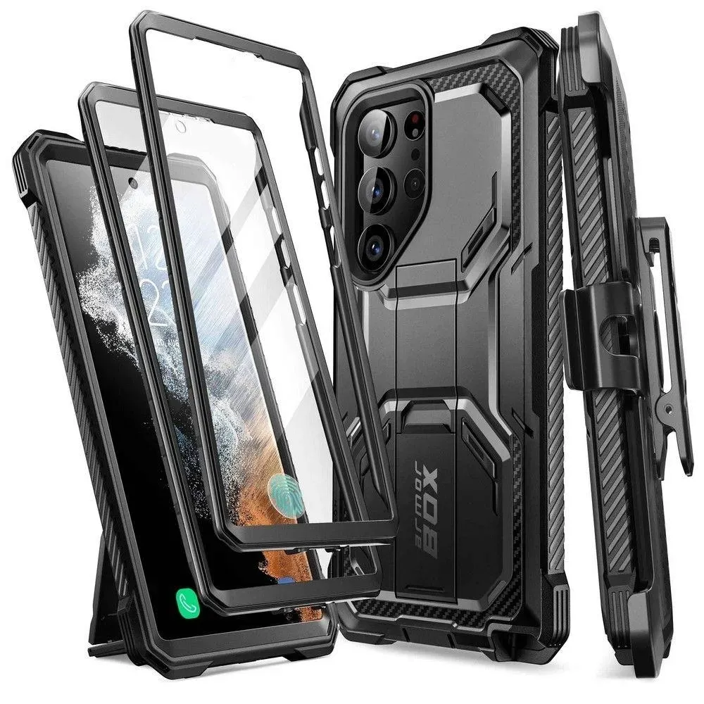 etui-pancerne-do-galaxy-s23-ultra-supcase-armorbox