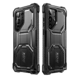 etui-pancerne-do-galaxy-s23-ultra-supcase-armorbox-stan-nowy