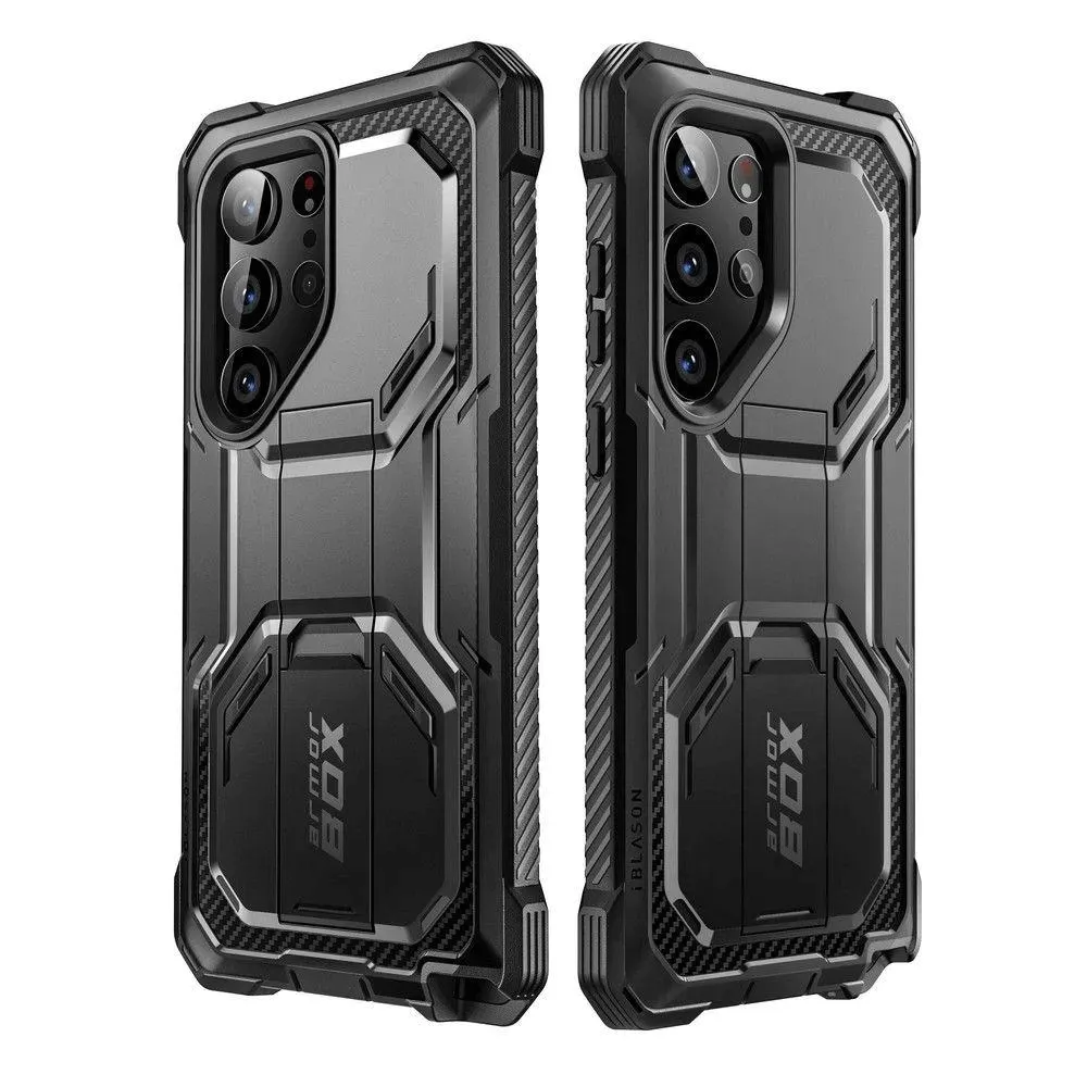 etui-pancerne-do-galaxy-s23-ultra-supcase-armorbox-stan-nowy