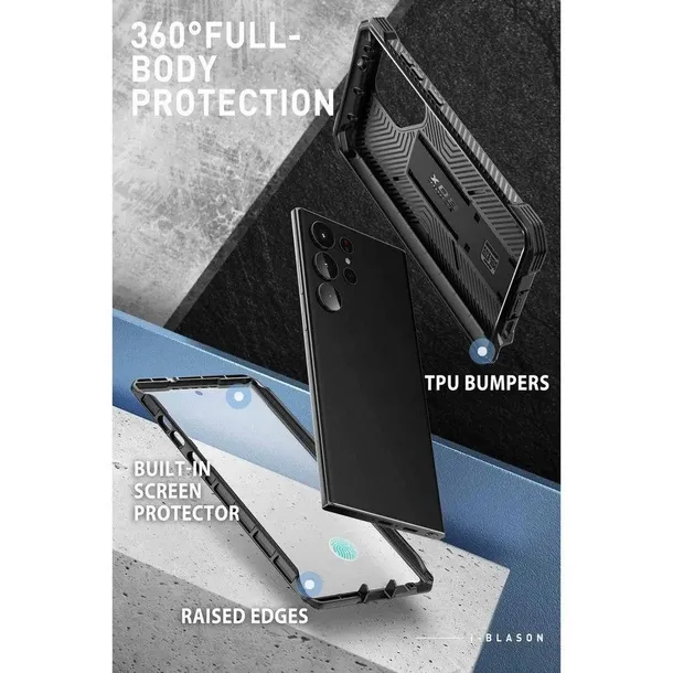 etui-pancerne-do-galaxy-s23-ultra-supcase-armorbox-kolor-czarny
