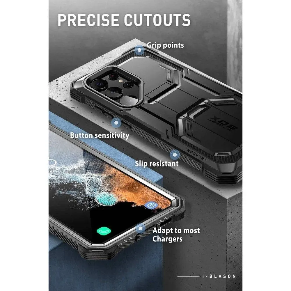 etui-pancerne-do-galaxy-s23-ultra-supcase-armorbox-stan-nowy
