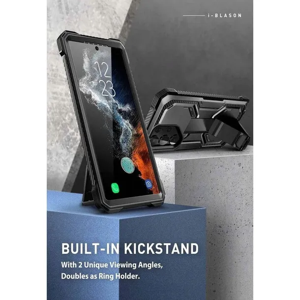 etui-pancerne-do-galaxy-s23-ultra-supcase-armorbox-rozszerzenie-podstawka