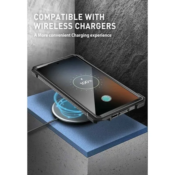 etui-pancerne-do-galaxy-s23-ultra-supcase-armorbox-funkcje-ladowanie-indukcyjne-pochlanianie-wstrzasow