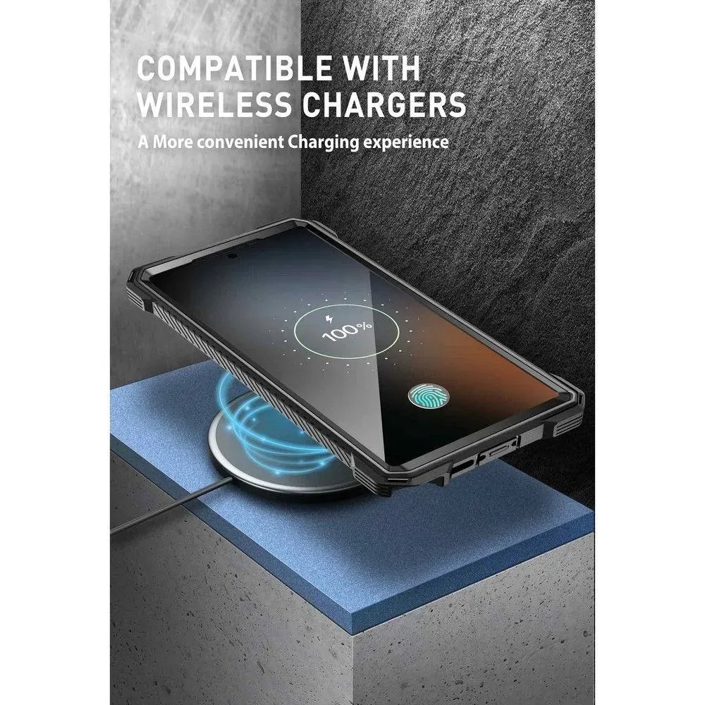etui-pancerne-do-galaxy-s23-ultra-supcase-armorbox