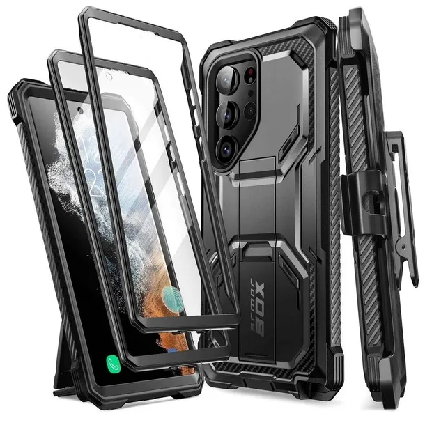 etui-pancerne-do-galaxy-s23-ultra-supcase-armorbox-waga-z-opakowaniem-0-23-kg