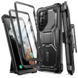 etui-pancerne-do-galaxy-s23-ultra-supcase-armorbox-waga-z-opakowaniem-0-23-kg