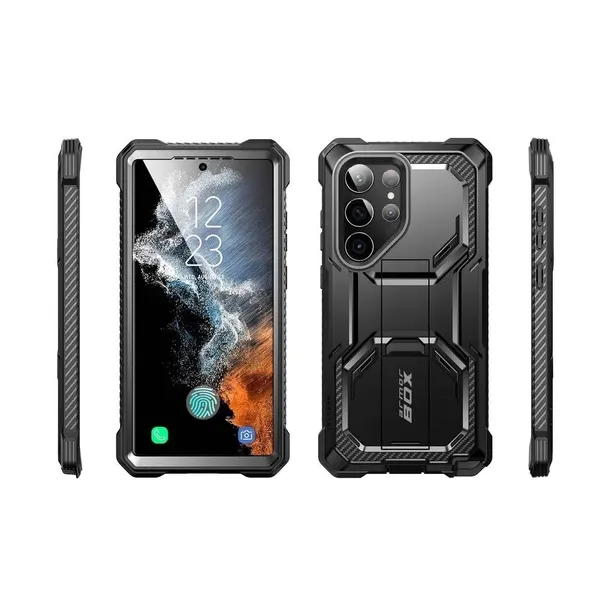 etui-pancerne-do-galaxy-s23-ultra-supcase-armorbox-marka-supcase