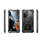 etui-pancerne-do-galaxy-s23-ultra-supcase-armorbox-marka-supcase