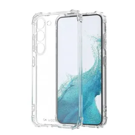 wozinsky-etui-pancerne-do-samsung-galaxy-s23-case