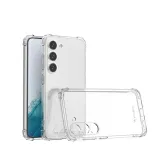 wozinsky-etui-pancerne-do-samsung-galaxy-s23-case-dedykowany-model-samsung-galaxy-s23