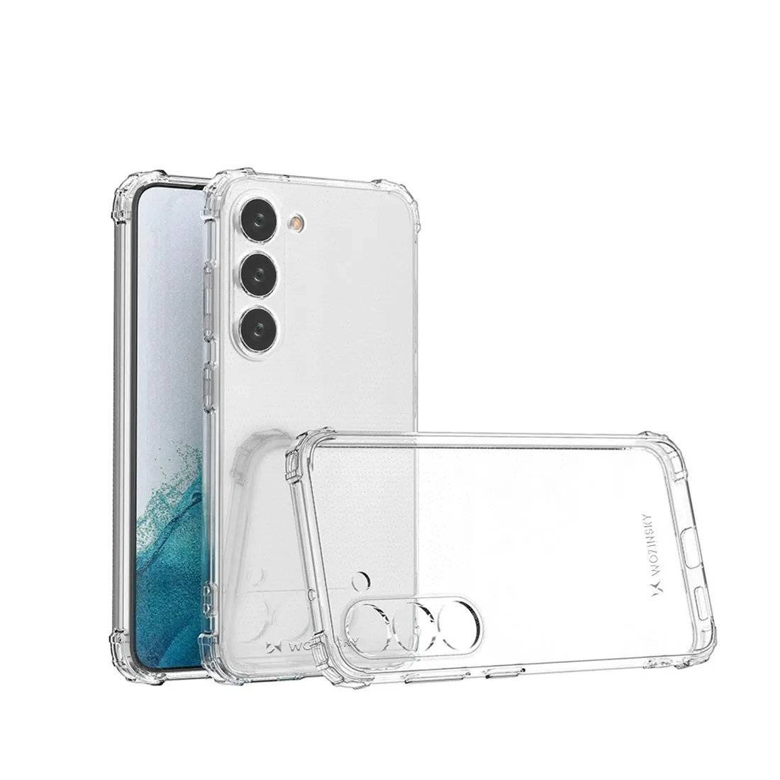 wozinsky-etui-pancerne-do-samsung-galaxy-s23-case
