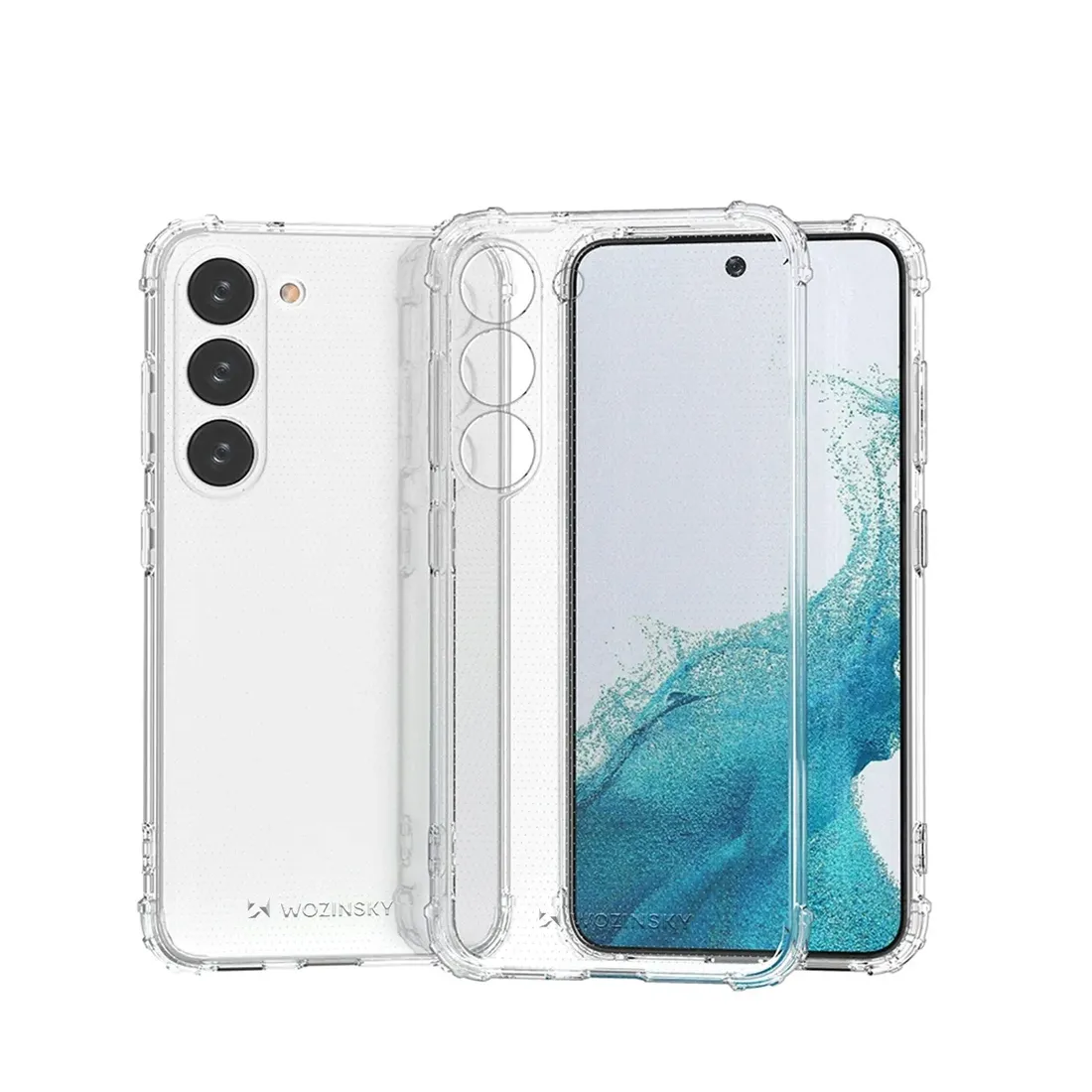 wozinsky-etui-pancerne-do-samsung-galaxy-s23-case-stan-nowy
