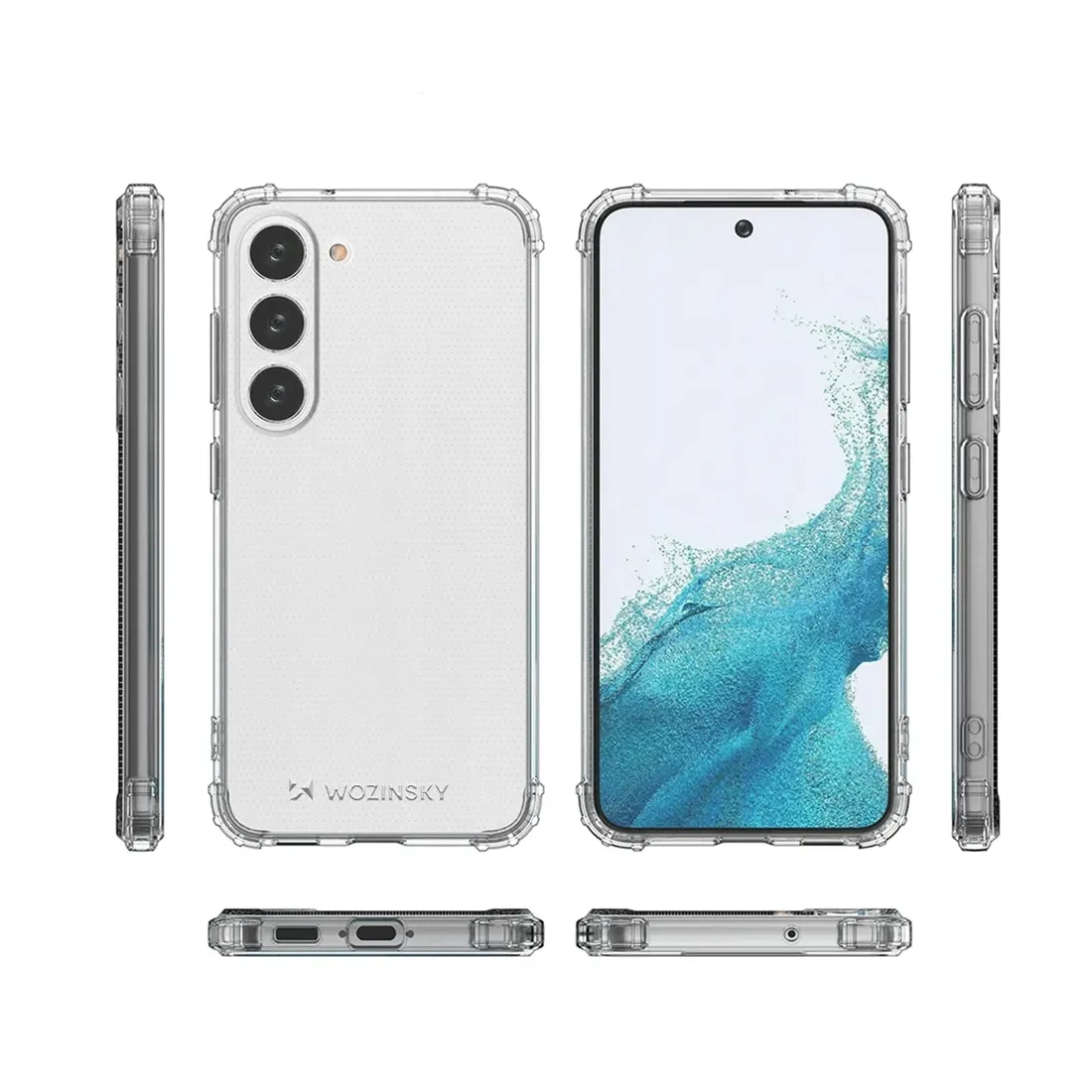 wozinsky-etui-pancerne-do-samsung-galaxy-s23-case