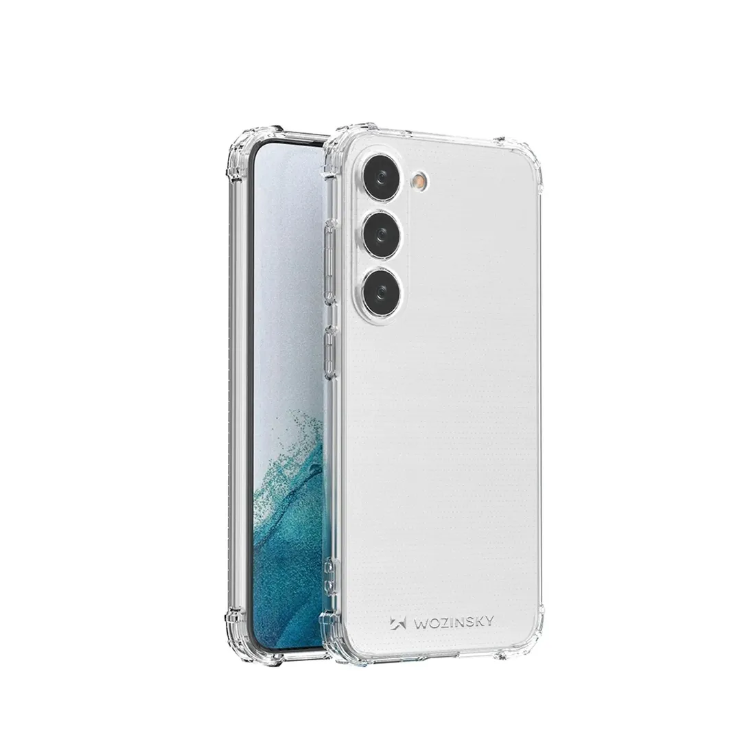 wozinsky-etui-pancerne-do-samsung-galaxy-s23-case-stan-nowy