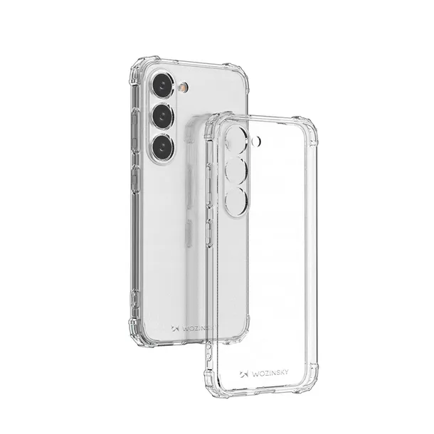 wozinsky-etui-pancerne-do-samsung-galaxy-s23-case-material-tworzywo-sztuczne