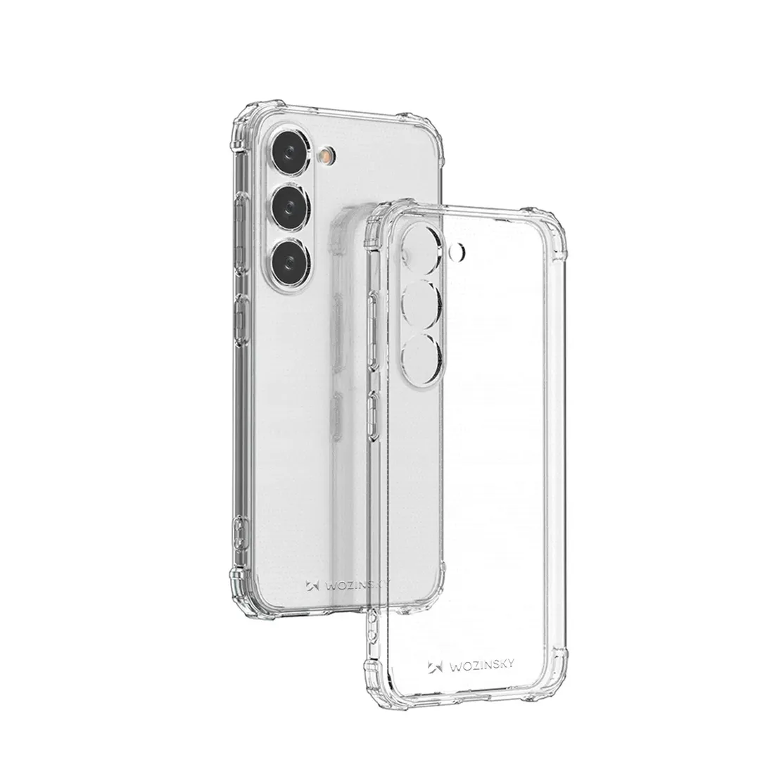 wozinsky-etui-pancerne-do-samsung-galaxy-s23-case