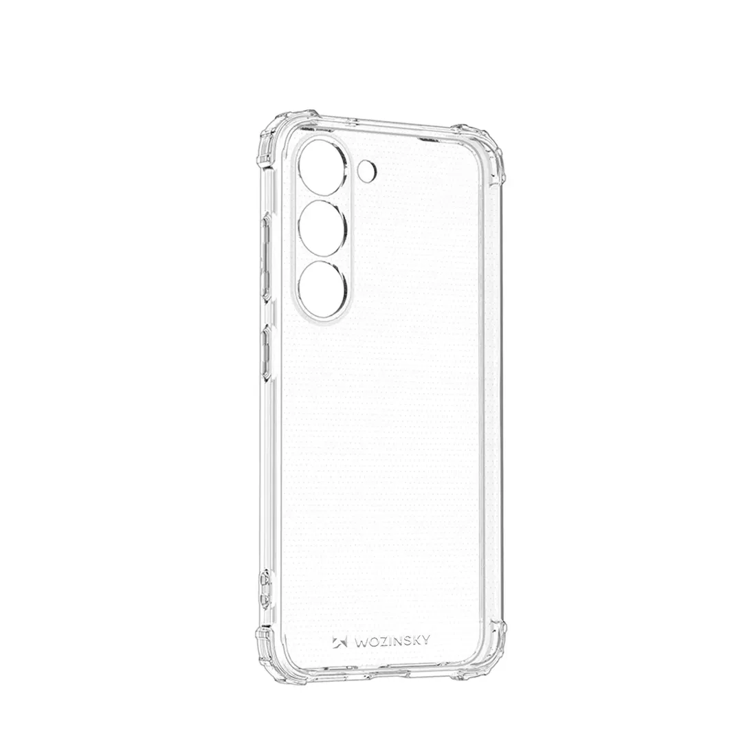 wozinsky-etui-pancerne-do-samsung-galaxy-s23-case-stan-nowy
