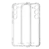 wozinsky-etui-pancerne-do-samsung-galaxy-s23-case-marka-wozinsky