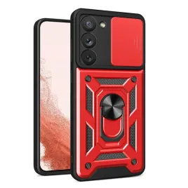hybrid-armor-camshield-etui-do-galaxy-s23