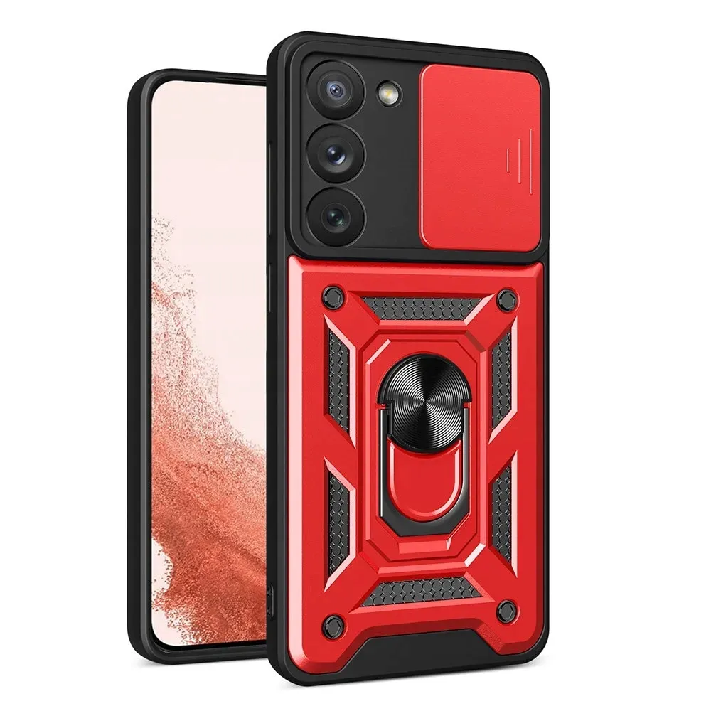 hybrid-armor-camshield-etui-do-galaxy-s23