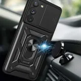 hybrid-armor-camshield-etui-do-galaxy-s23-dedykowany-model-galaxy-s23