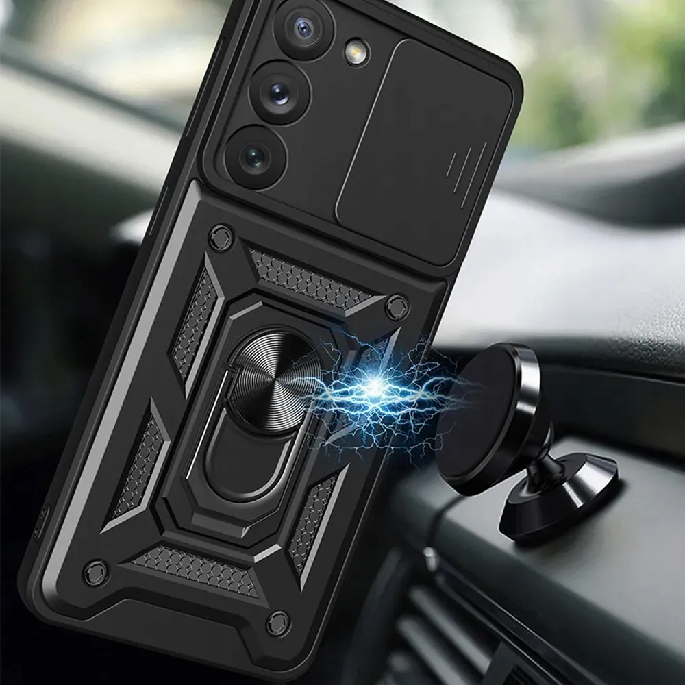 hybrid-armor-camshield-etui-do-galaxy-s23