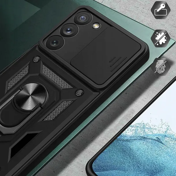 hybrid-armor-camshield-etui-do-galaxy-s23-przeznaczenie-samsung