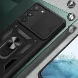 hybrid-armor-camshield-etui-do-galaxy-s23-przeznaczenie-samsung