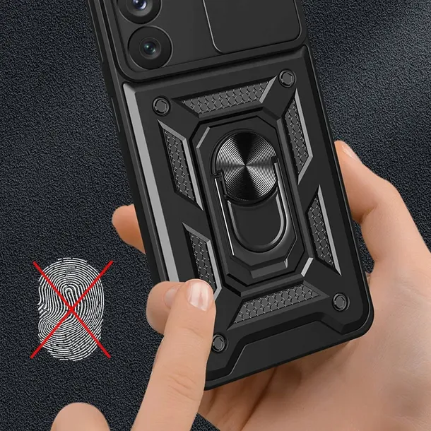 hybrid-armor-camshield-etui-do-galaxy-s23-kolor-czerwony