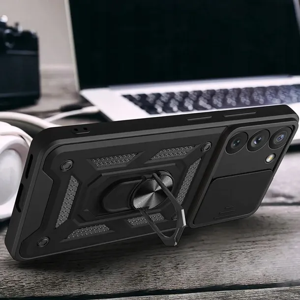 hybrid-armor-camshield-etui-do-galaxy-s23-typ-plecki