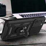 hybrid-armor-camshield-etui-do-galaxy-s23-typ-plecki