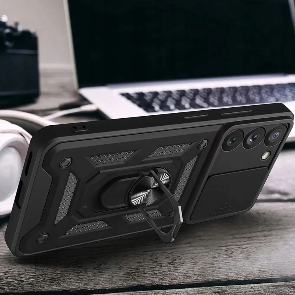 hybrid-armor-camshield-etui-do-galaxy-s23-stan-nowy