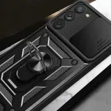 hybrid-armor-camshield-etui-do-galaxy-s23-material-tworzywo-sztuczne