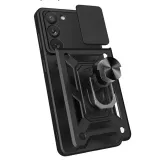 hybrid-armor-camshield-etui-do-galaxy-s23-kod-producenta-9145576273074