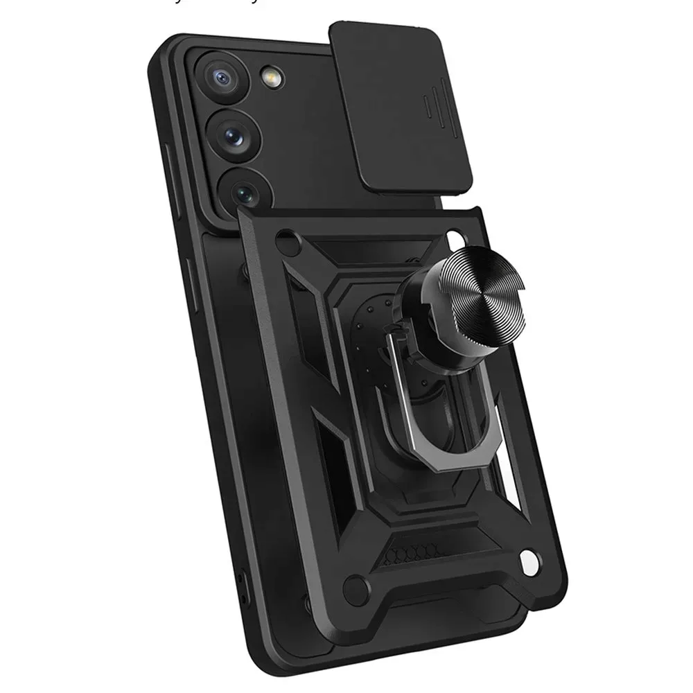 hybrid-armor-camshield-etui-do-galaxy-s23-stan-nowy