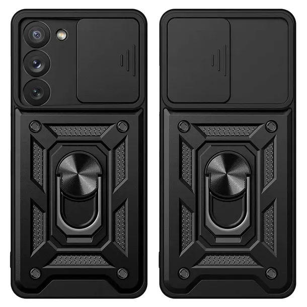 hybrid-armor-camshield-etui-do-galaxy-s23-marka-hurtel