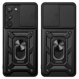 hybrid-armor-camshield-etui-do-galaxy-s23-marka-hurtel