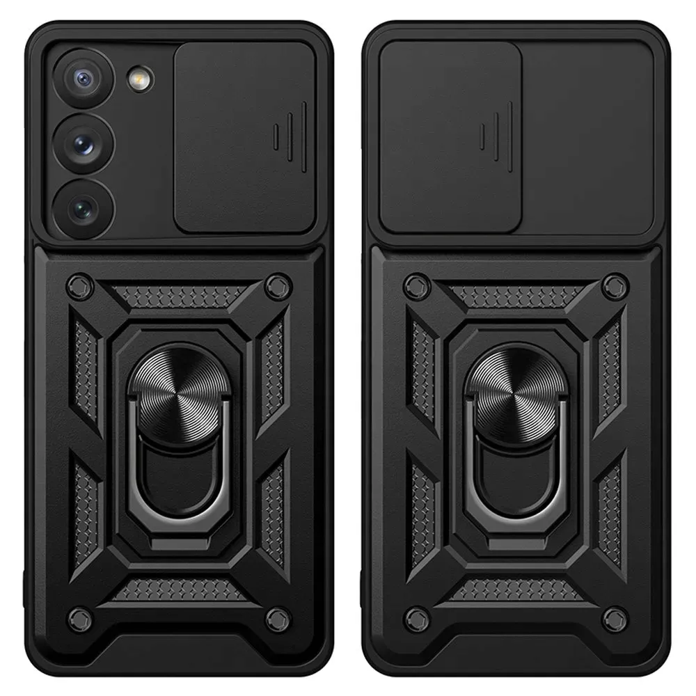 hybrid-armor-camshield-etui-do-galaxy-s23