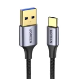kabel-ugreen-przewod-usb-3-0-usb-typ-c-3a-2m