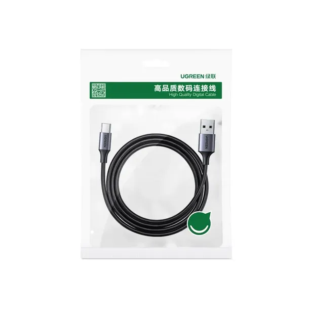 kabel-ugreen-przewod-usb-3-0-usb-typ-c-3a-2m-zlacza-usb-usb-typ-c