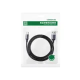 kabel-ugreen-przewod-usb-3-0-usb-typ-c-3a-2m-zlacza-usb-usb-typ-c