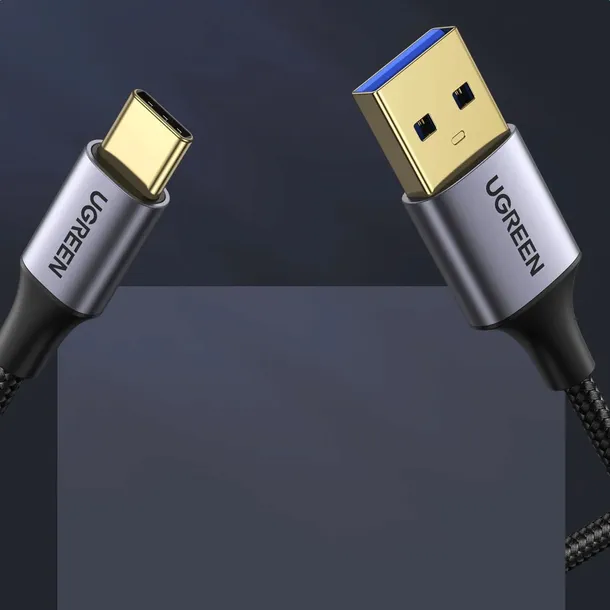 kabel-ugreen-przewod-usb-3-0-usb-typ-c-3a-2m-waga-z-opakowaniem-0-15-kg